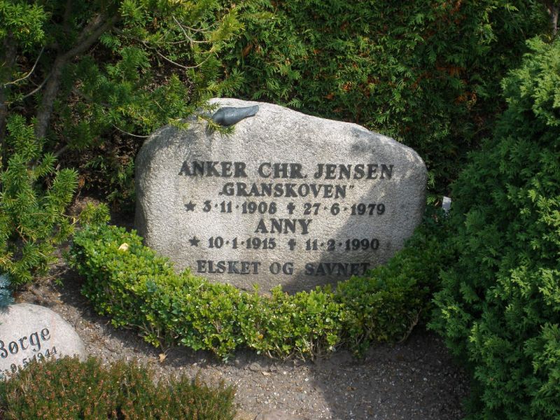 Anny Jensen.JPG